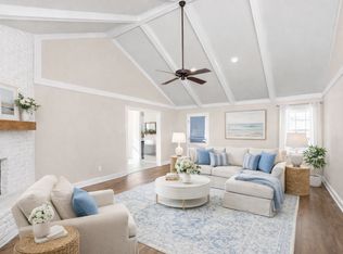 10859 Cal Rd, Baton Rouge, LA 70809