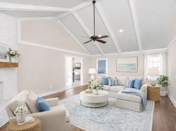 10859 Cal Rd, Baton Rouge, LA 70809