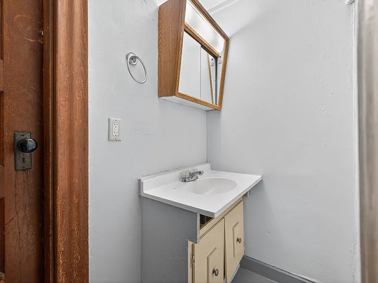 2339 Rohs St #1F — Photo 17