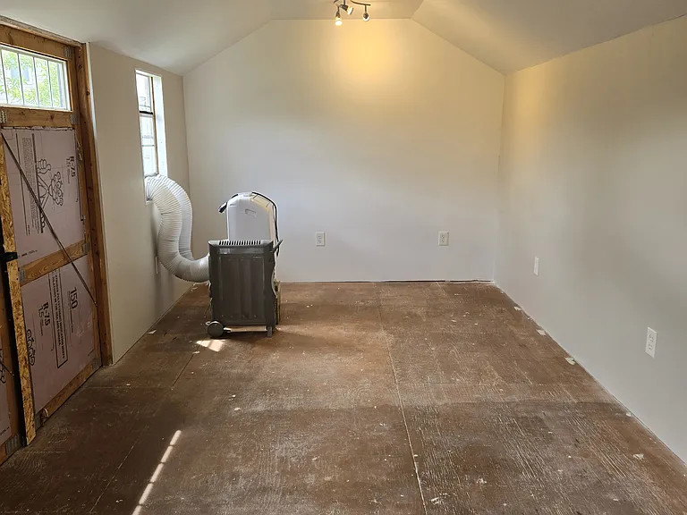 3841 N Maxfli Ln — Photo 31
