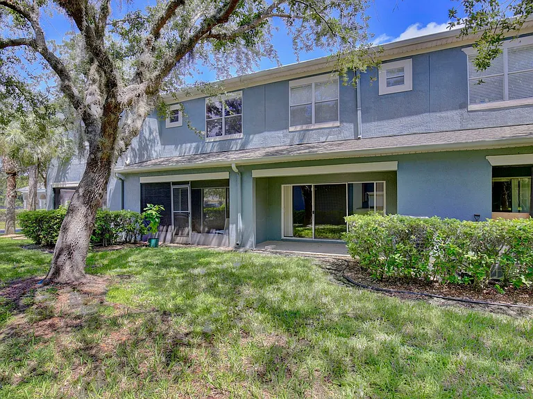 10412 Kiplinger Ln — Photo 20