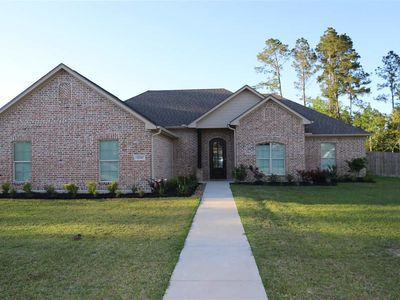 12040 Woodhollow Dr, Beaumont, TX, 77705