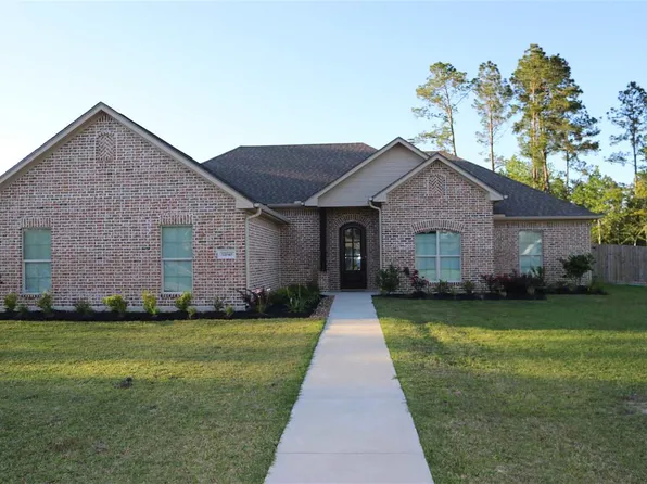 12040 Woodhollow Dr, Beaumont, TX 77705