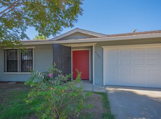 7404 Balfour Way, Sacramento, CA