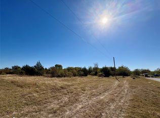 Joshua Ryan Dr, Joshua, TX 76058