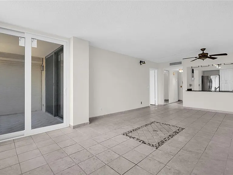 6158 Palma Del Mar Blvd S #505 — Photo 8