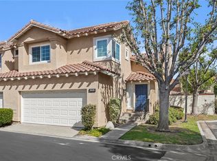 2559 Avenita Alpera, Tustin, CA 92782
