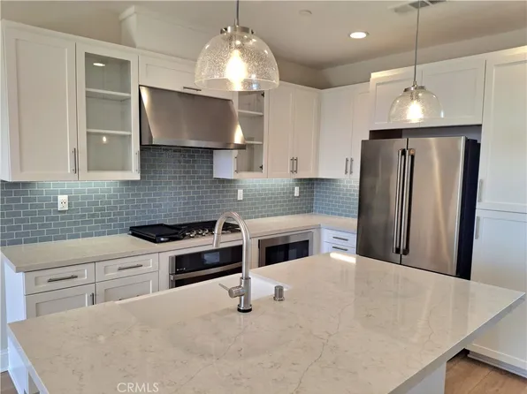 3555 Via Nido, Carlsbad, CA 92009