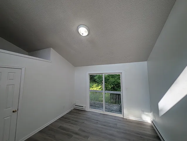 232 Evergreen Ct — Photo 24