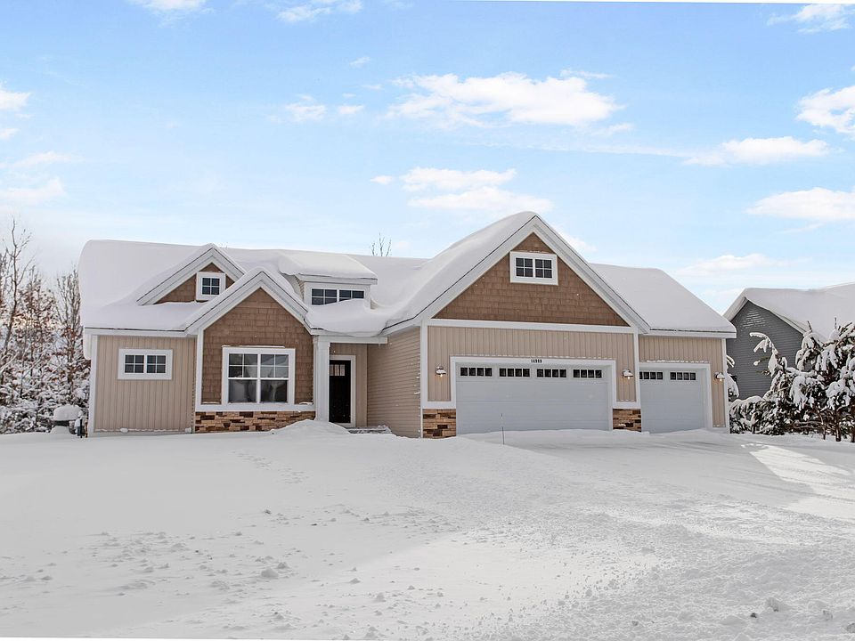 1st image of 14988 Copper Pl Lot 21