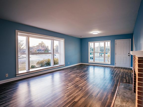 4th image of 8204 2nd Ave