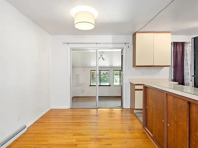 4256 Graham Ct #1 — Photo 18