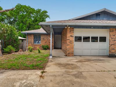 91 Catamaran Ln, Shalimar, FL, 32579