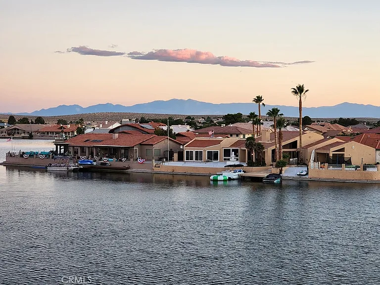 14530 Nautical Ln — Photo 246