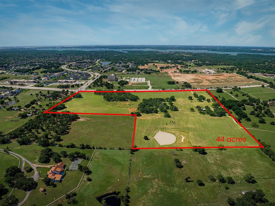 1st image of 5200 Cross Timbers Rd