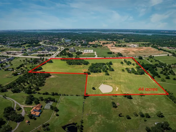 5200 Cross Timbers Rd, Flower Mound, TX 75022