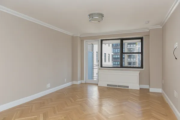 Rented by UES Management | media 3