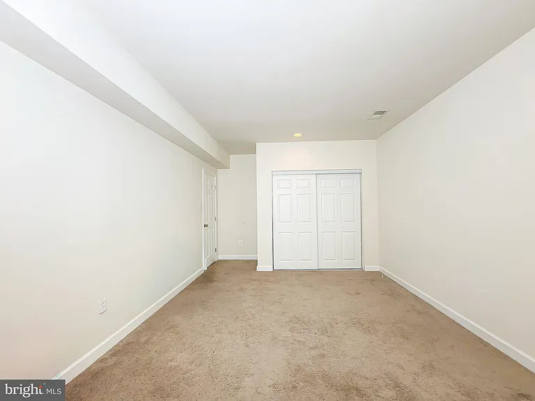 7023 Sand Cherry Way — Photo 14