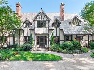 17 Eastwood Rd, Asheville, NC 28803