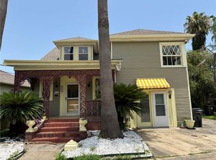 2217 Gentilly Blvd, New Orleans, LA 70122