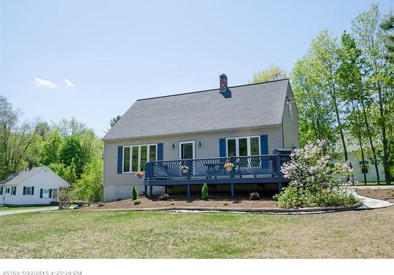 1st image of 82 Kimball St