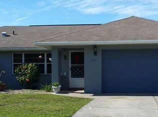 3001 Ridgewood Dr, North Port, FL 34287