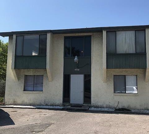 5th image of 404 Upper 8th Ave S APT A