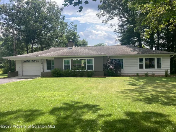 416 Crescent Rd, Bear Creek, PA 18702