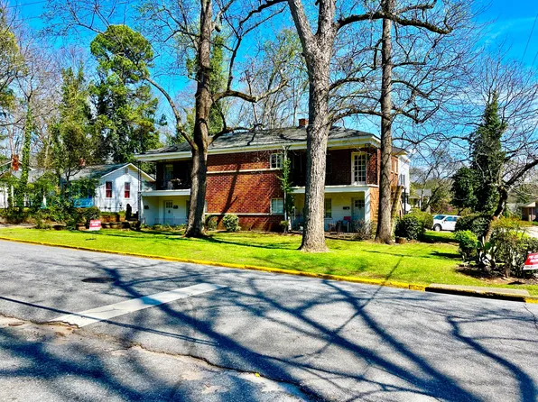 475 Bloomfield St APT 3, Athens, GA 30605