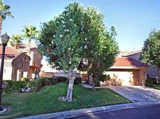 5110 Breakers Ln, Las Vegas, NV 89113