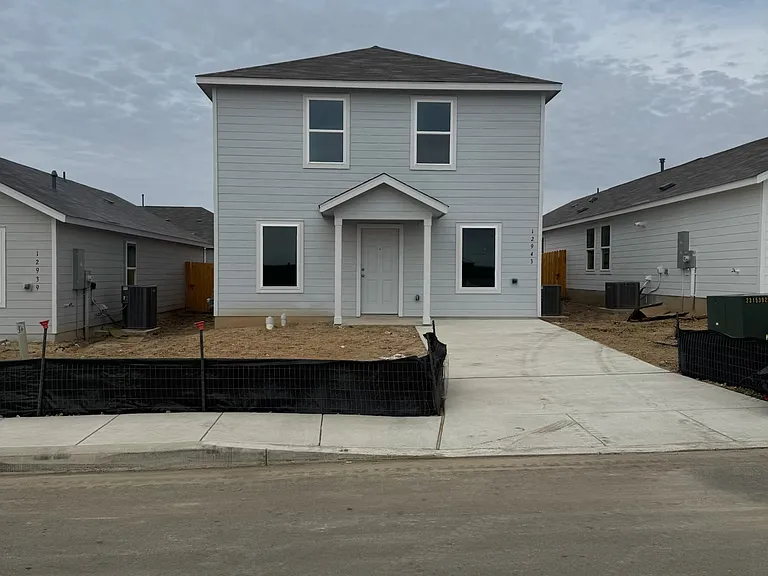 12943 Kathleen St — Photo 20
