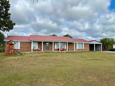 2065 Highway 237, Phil Campbell, AL, 35581