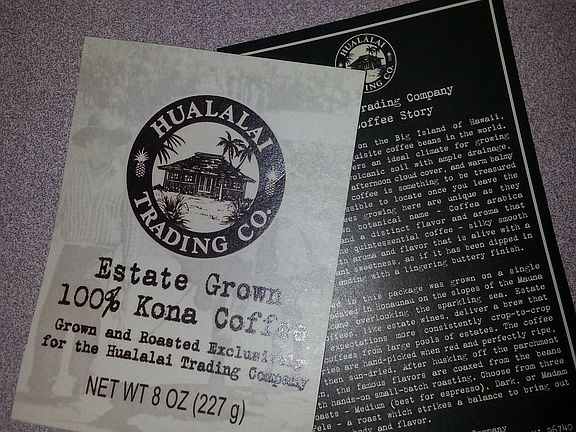 private label vendor