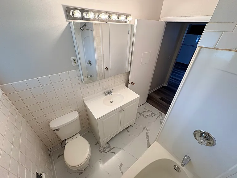 1735 Greene Ct #B — Photo 7