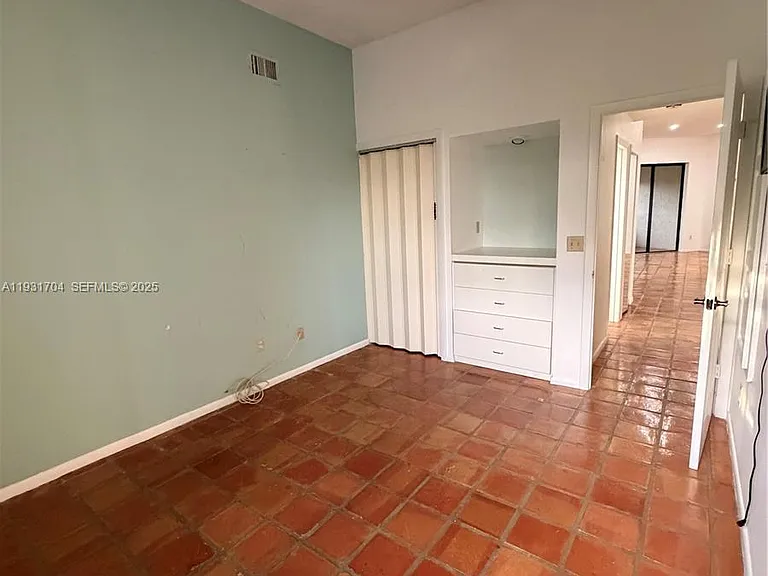 7460 La Paz Blvd #310 — Photo 27