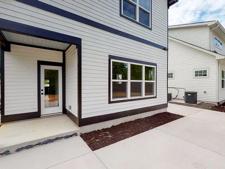 408 Farris Ave — Photo 15