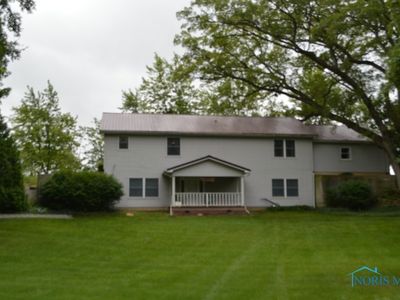 5618 Huber Rd, Hicksville, OH, 43526