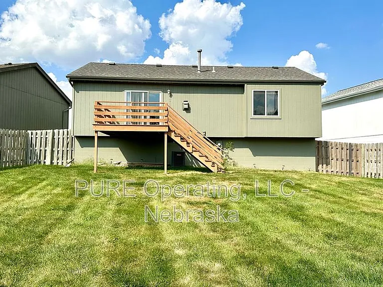 11657 Bauman Ave — Photo 3