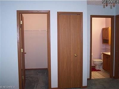 5th image of 8633 Scenicview Dr APT 106