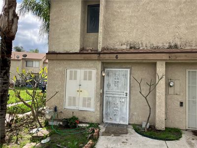 936 Fairway Dr APT 6, Colton, CA, 92324