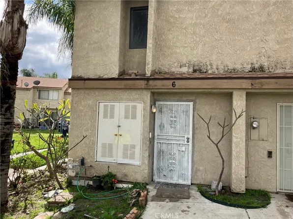 936 Fairway Dr APT 6, Colton, CA 92324