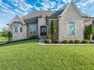 17001 Shakes Creek Dr, Fisherville, KY