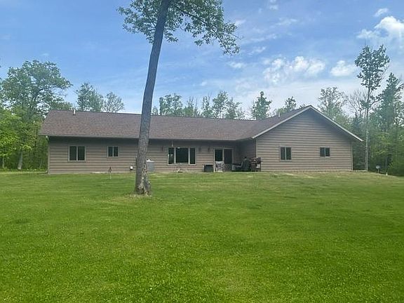 4th image of 36173 W County Line Rd