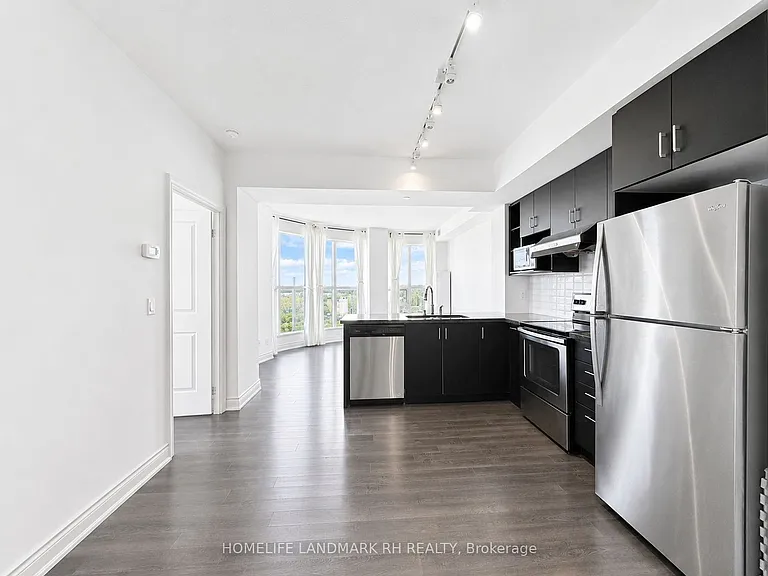 99 S Town Centre Blvd #311 — Photo 8