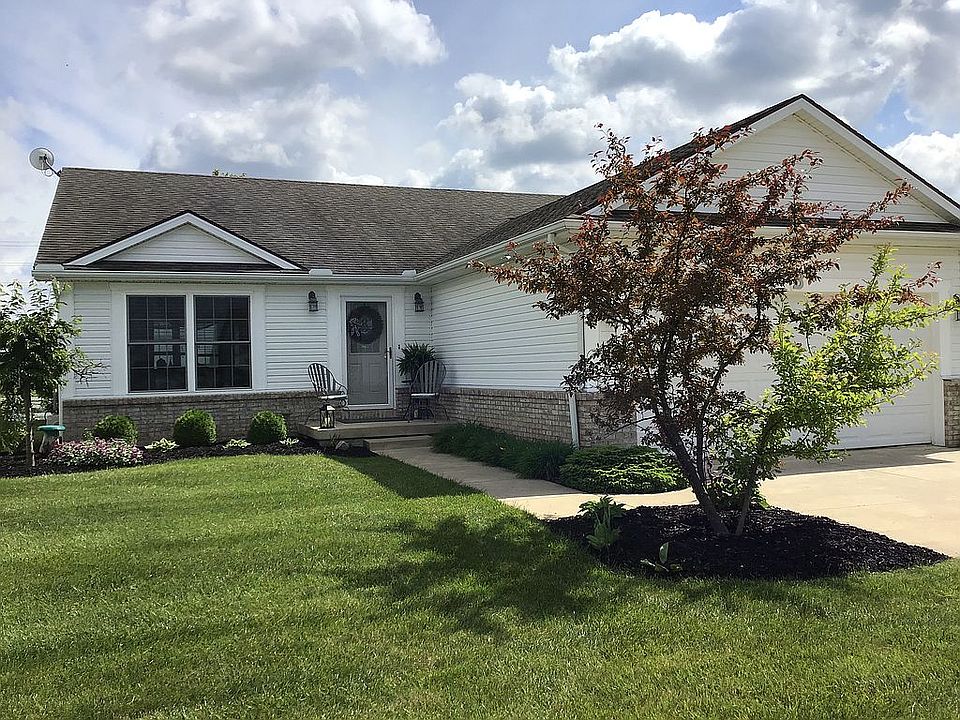 1st image of 803 Greystone Dr