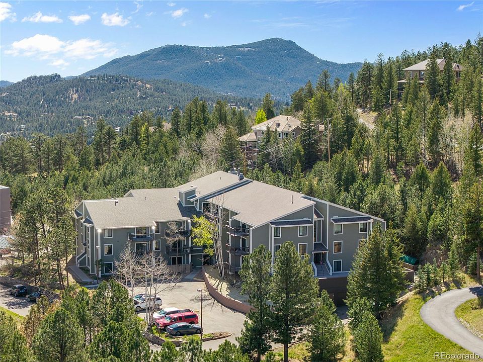 1st image of 31270 John Wallace Road #304