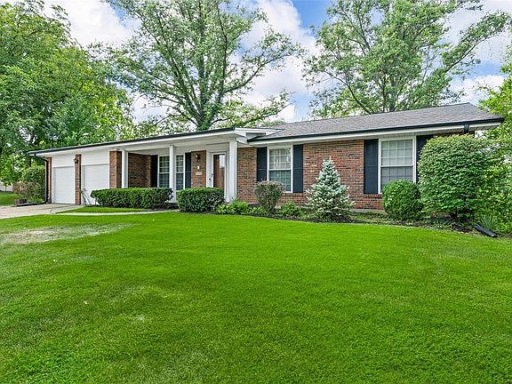 2nd image of 4473 Nazareth Hills Dr