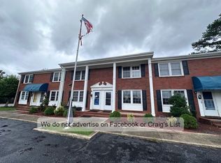 6471 Yadkin Rd APT 16, Fayetteville, NC 28303