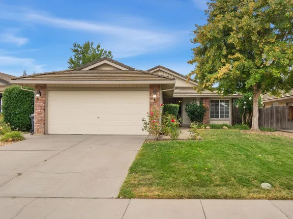 980 Hansard Ct, Galt, CA 95632