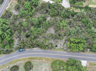 13400 Vista Oaks Dr, Leander, TX 78641